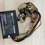 Power Supply Image 2