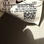 sneakers Image 3