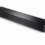 Bose TV Speaker Image 2