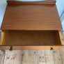 vintage cabinet Image 3