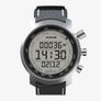 SUUNTO Elementum Terra premium ABC watch Image 3