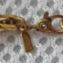 Monet necklace Image 7