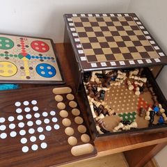 Chess