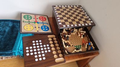 Chess