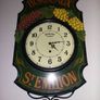 Clock Image 3