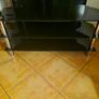 Television Table Image 4
