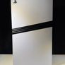 PS5 Pro - Boxed Image 4