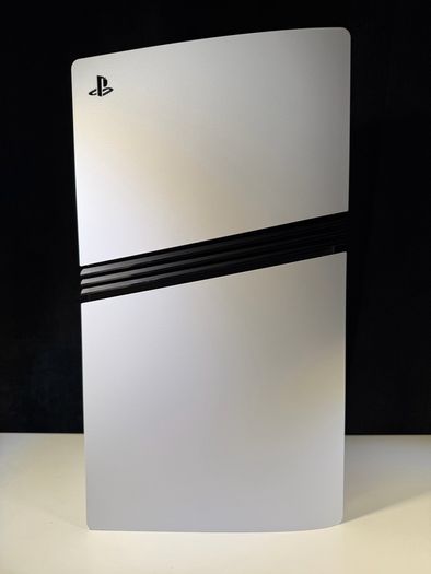 PS5 Pro - Boxed