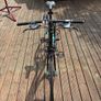 Bicycle Image 2