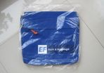 Travel Bag with Shoulder Strap. BNWT.