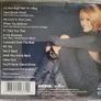 Whitney Houston. My LoveIs Your Love. Image 2
