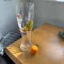 3L Novelty Beer Glass. Image 5