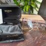 Original New Balmain Cameron Sunglasses. As seen on Celebrity Nicki Minaj Image 8