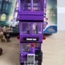 LEGO Harry Potter 'The Knight Bus' (75957) Image 5