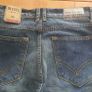 Diesel Jeans Image 4