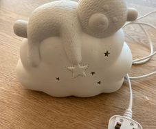 Baby Light - FREE