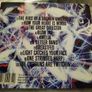 Bell X1 - Blue Lights On The Runway Cd Image 3