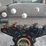 Like NEW Electronic Arcade Hover Shot Image 4