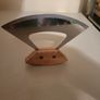 knife Ulu Image 3