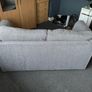 Sofabed Image 3