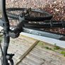 Bike Image 4