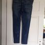 Enzo jeans distressed W34 Image 2