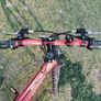 Mountain Bike 24 inch Wheels Image 6