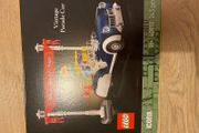 Lego 40913