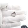 925 Silver Cubic ZirconiaPendant Image 6
