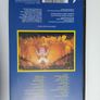 Iron Maiden Video Live After Death 1985 Image 8