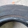 Tyre Image 3