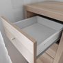 IKEA Kallax shelving unit Image 3