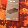 powerbank Image 2