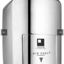 Hand Dryer Image 4