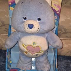 Care Bears Brand New RARE
