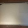 Macbook Pro M2 (13") | 16gb Ram | 512gb Ssd | Like New Image 3