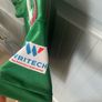 Westmeath Jersey Image 10