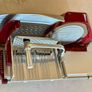 Beautiful Berkel meat slicer Image 6