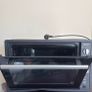 Sogo Convection Oven Image 3