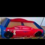 car bed Image 6
