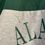Half Zip Image 2