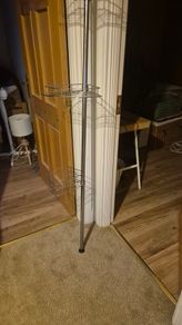 shower storage