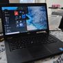 Lenovo ThinkPad E15 Gen2 i7- 1165G7 Image 2