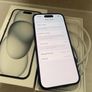 iphone 15 128 gb Image 4