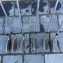 Golf Clubs (irons) Image 5