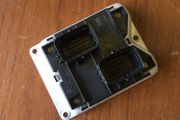 Engine ECU (Alfa Romeo 156 1.6TS)