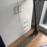 Xiaomi 1s Electric Scooter. Fully Working, Charger Included Image 2