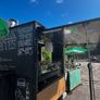 Food Trailer for sale Image 2