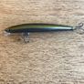 Rapala Maxrap Fishing Image 2