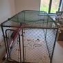 Dog Pen Enclosure Image 3